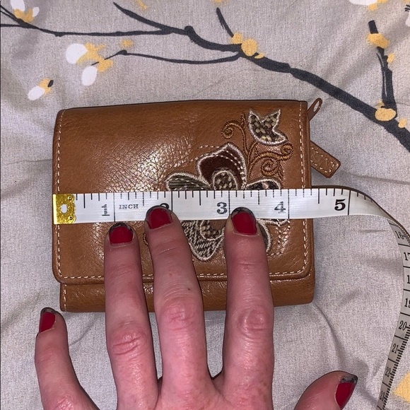 Assorted wallets - Picture 13 of 13